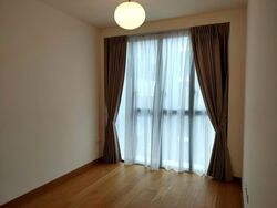 Park Place Residences At Plq (D14), Apartment #604278511